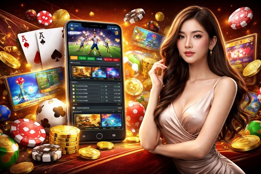 438app