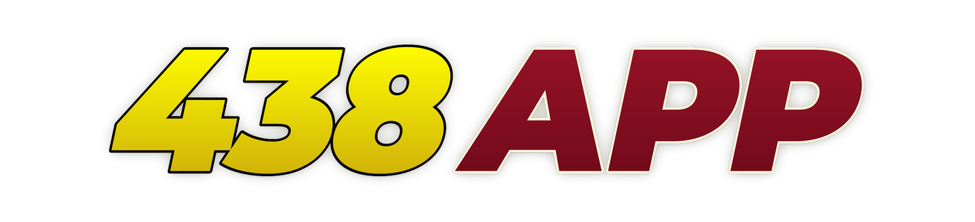 438app